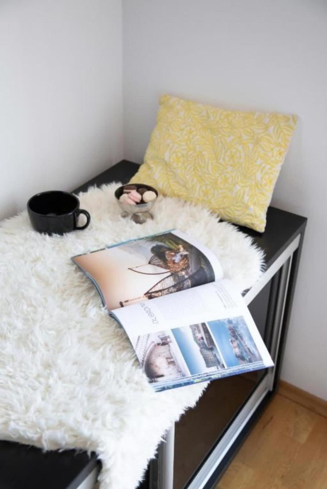 Tesla Apartment Urban Stay Zágráb Kültér fotó