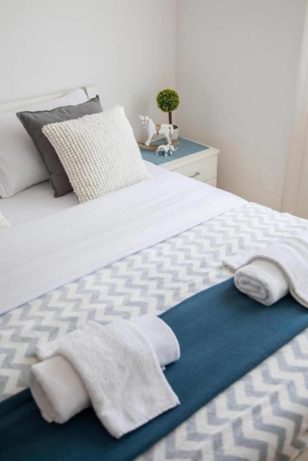 Tesla Apartment Urban Stay Zágráb Kültér fotó