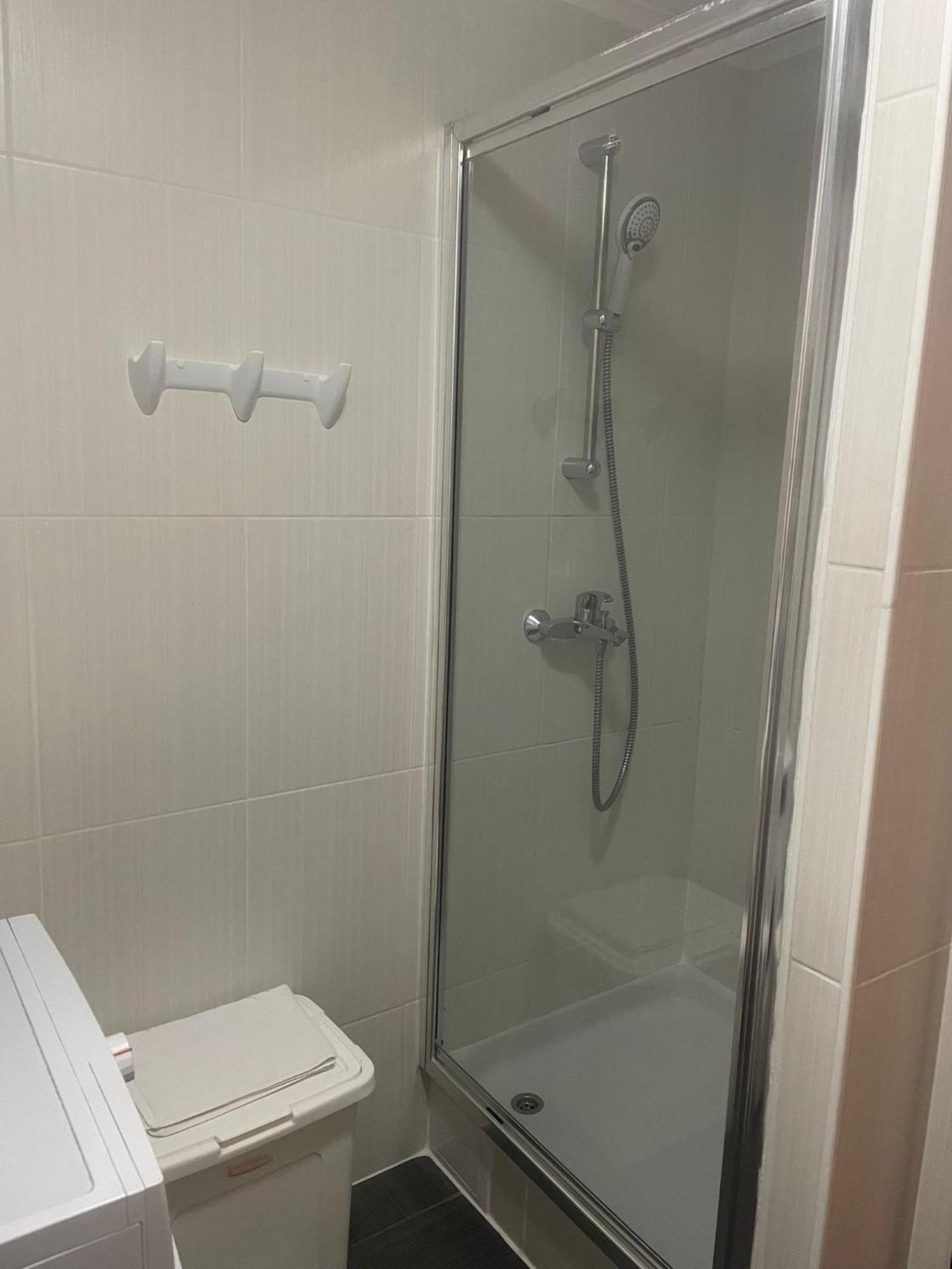 Tesla Apartment Urban Stay Zágráb Kültér fotó