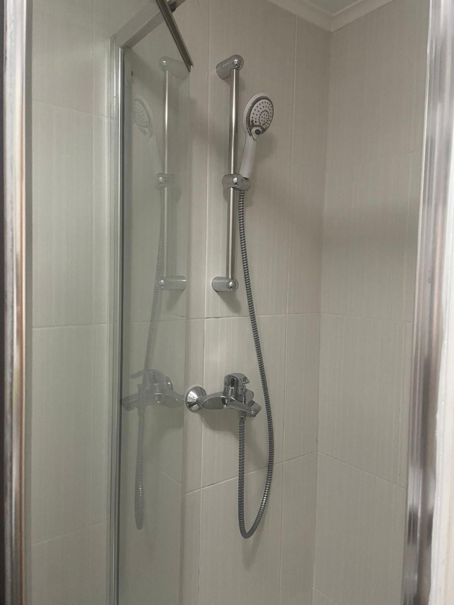 Tesla Apartment Urban Stay Zágráb Kültér fotó